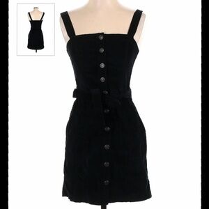 Abercrombie & Fitch Size XXS Casual Dress
